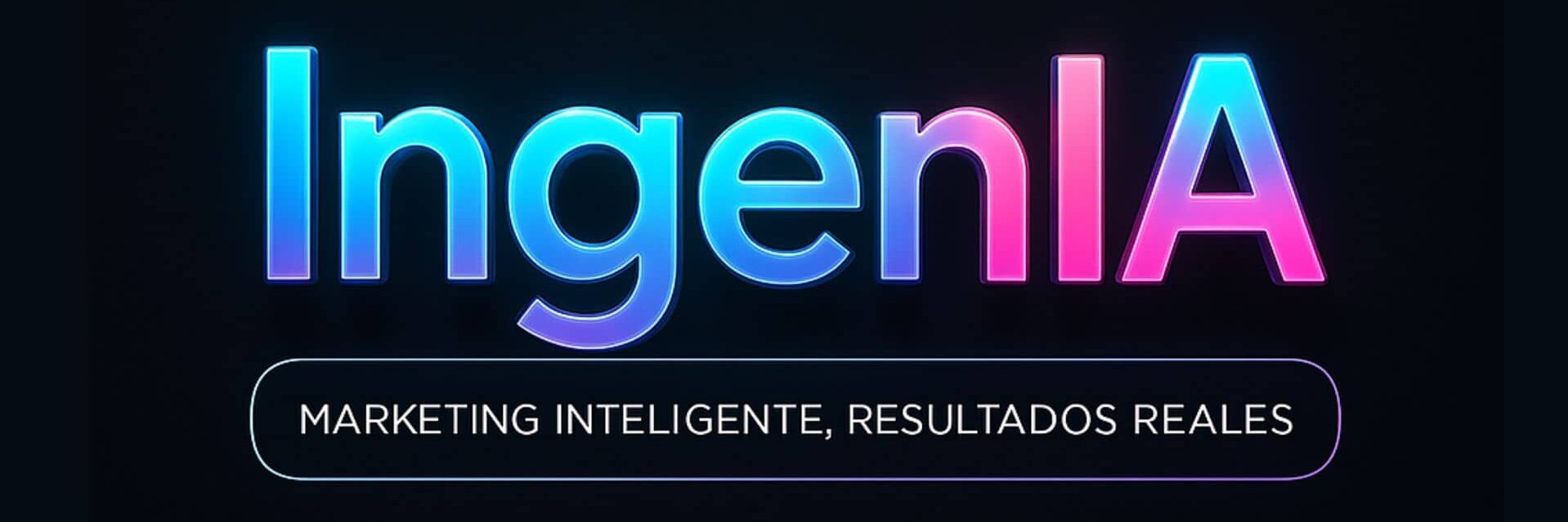 Agencia que escribe como tu marca