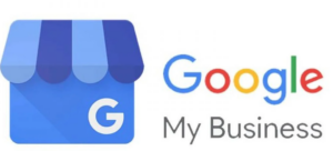 Tu ficha de google