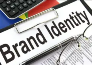 Identidad verbal de marca